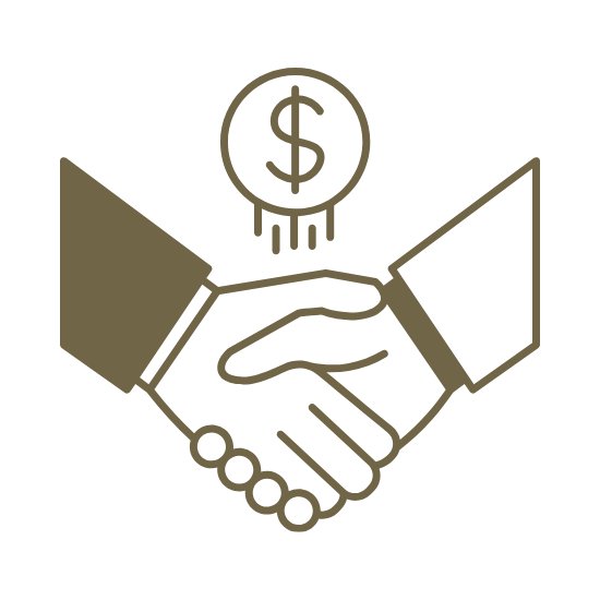 ราคาถูก ควบคุมต้นทุนได้ง่าย_0