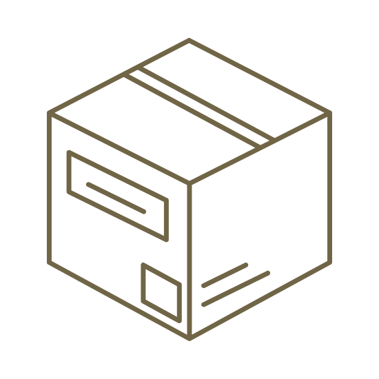 สต็อกพร้อมส่ง มั่นใจการผลิตไม่สะดุด_0